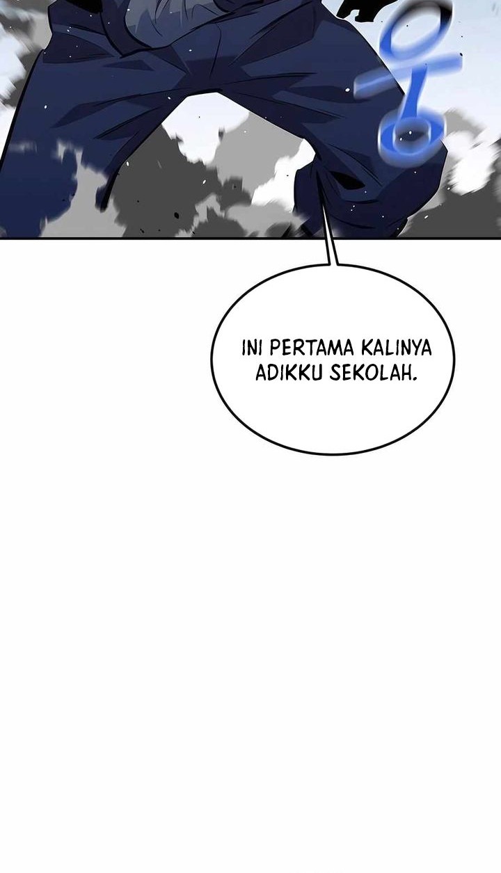 Auto-Hunting With Clones chapter 116 halaman 53