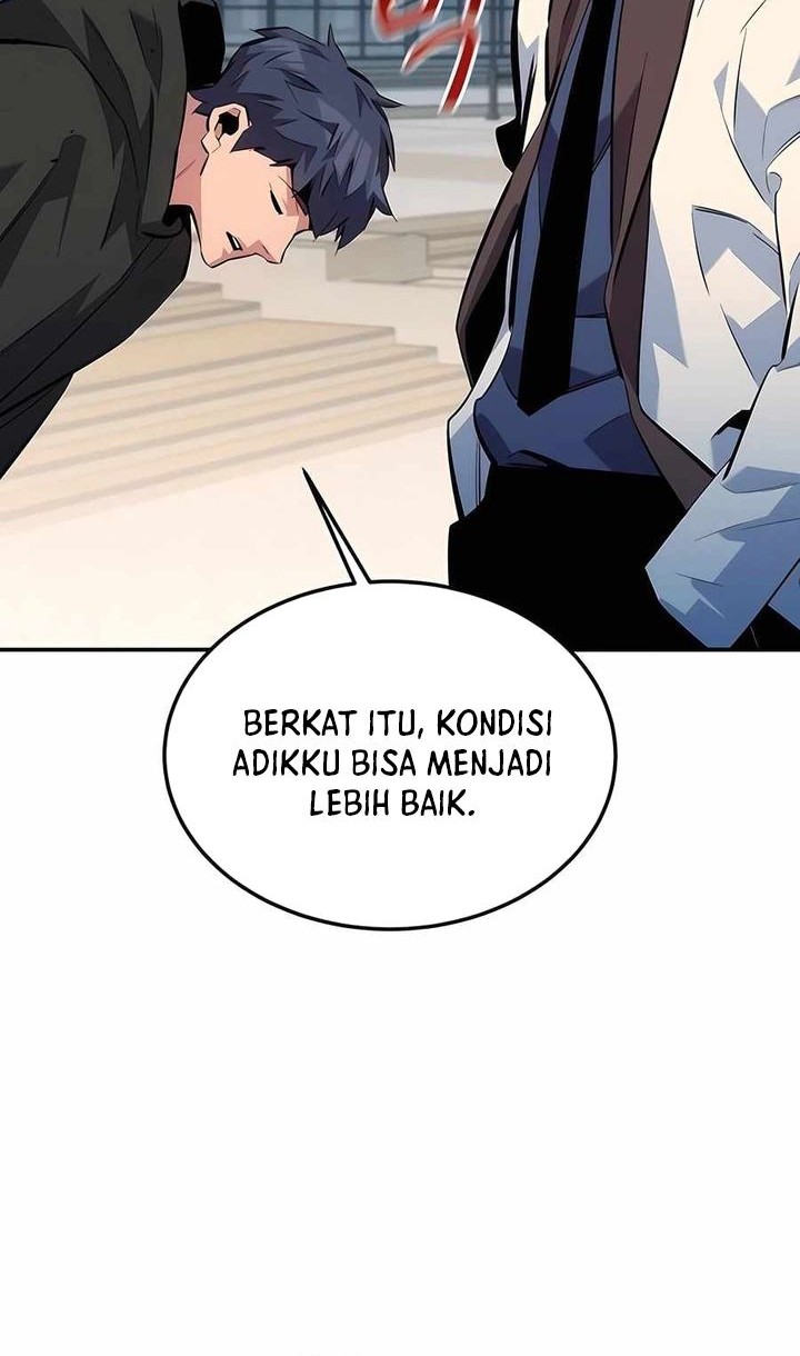 Auto-Hunting With Clones chapter 116 halaman 55