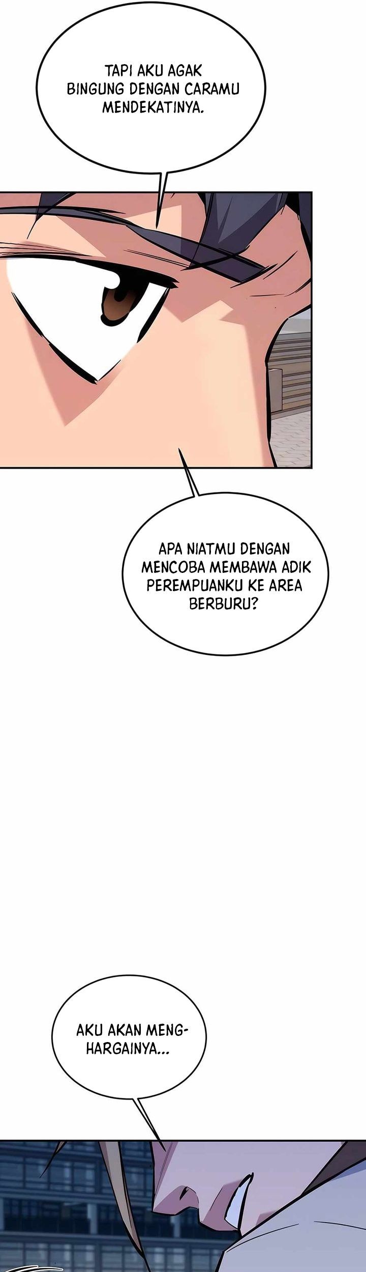 Auto-Hunting With Clones chapter 116 halaman 56