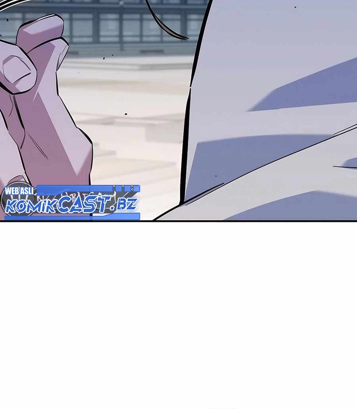 Auto-Hunting With Clones chapter 116 halaman 57