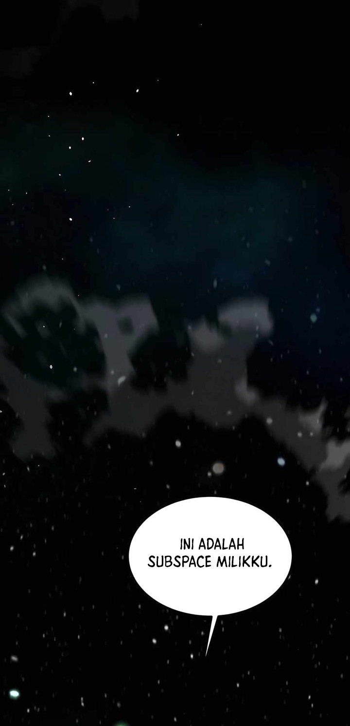 Auto-Hunting With Clones chapter 116 halaman 59