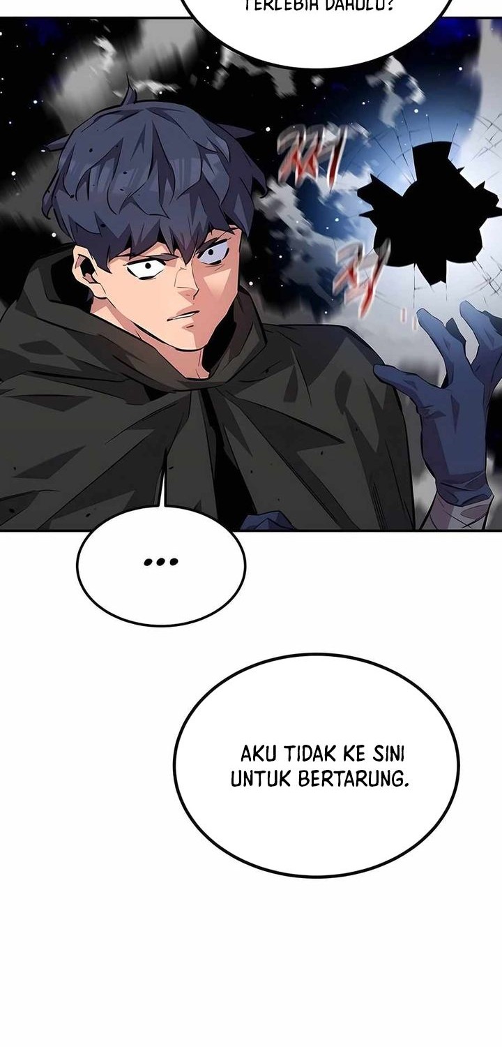 Auto-Hunting With Clones chapter 116 halaman 61