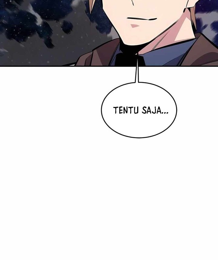 Auto-Hunting With Clones chapter 116 halaman 65