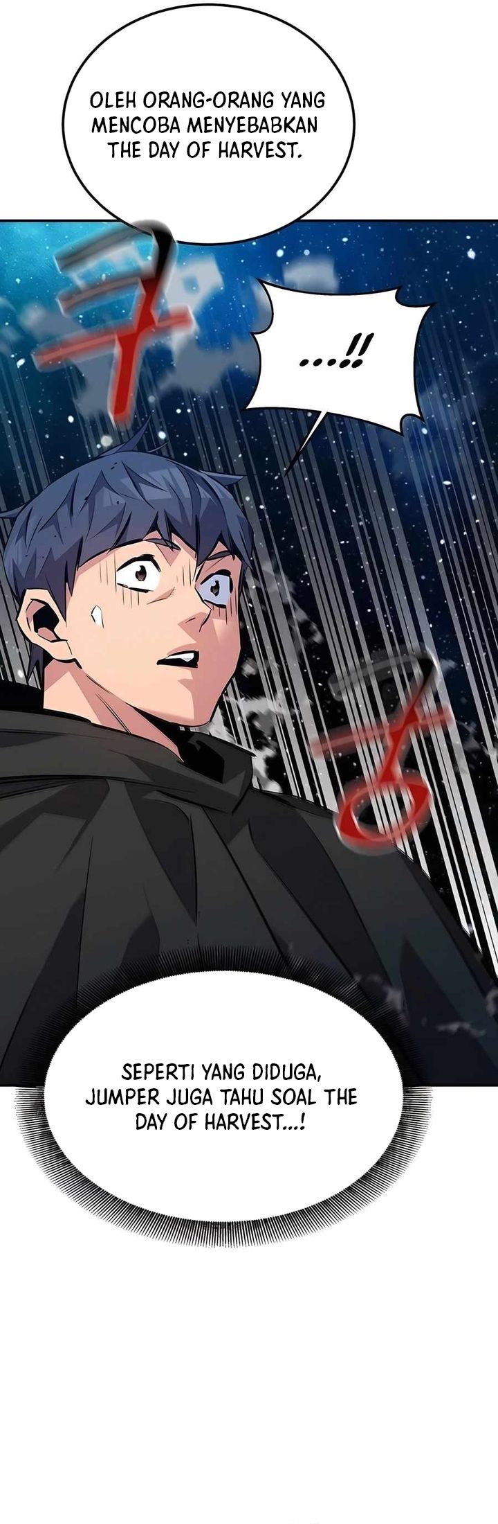 Auto-Hunting With Clones chapter 116 halaman 66
