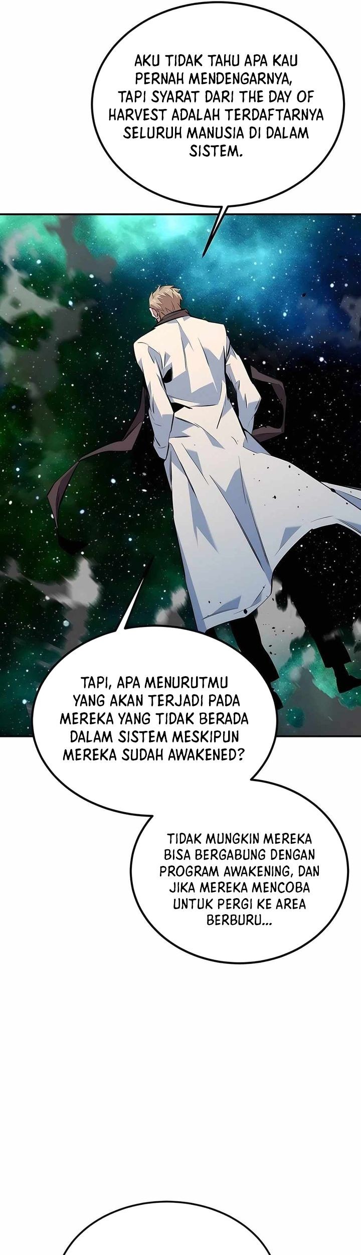 Auto-Hunting With Clones chapter 116 halaman 67