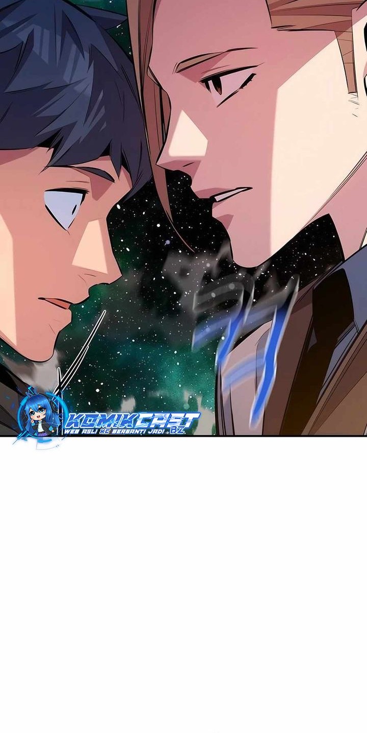 Auto-Hunting With Clones chapter 116 halaman 70