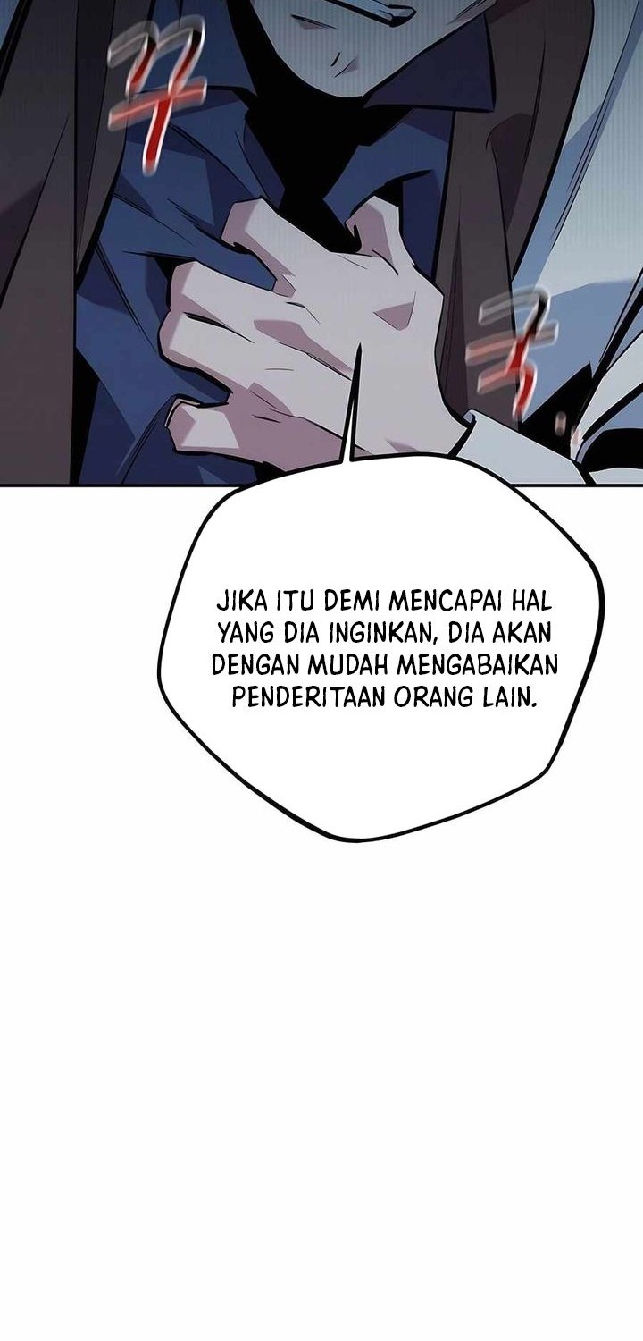 Auto-Hunting With Clones chapter 116 halaman 72