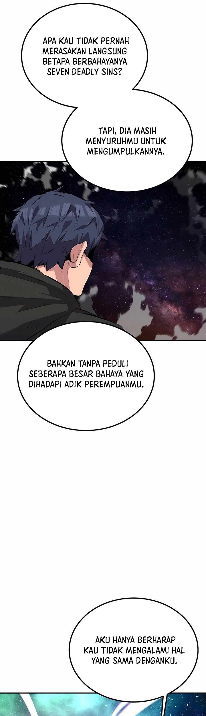 Auto-Hunting With Clones chapter 116 halaman 73