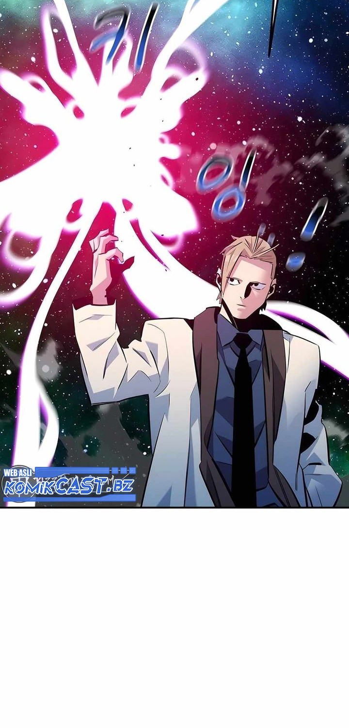 Auto-Hunting With Clones chapter 116 halaman 74