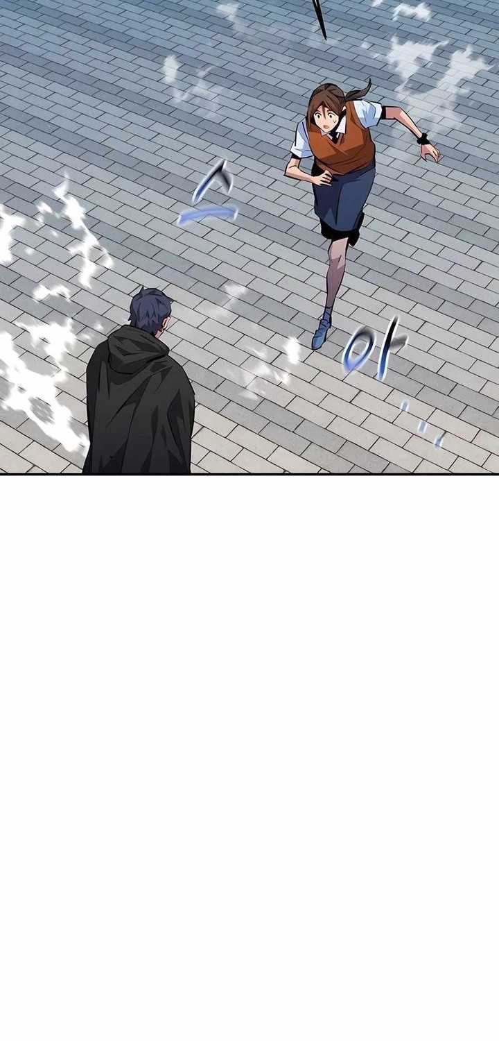 Auto-Hunting With Clones chapter 116 halaman 76