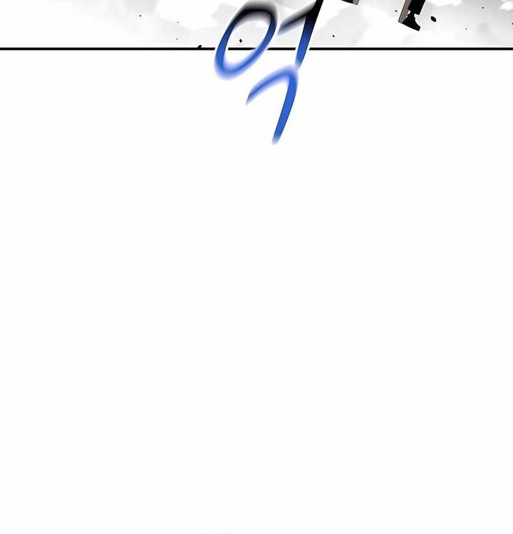 Auto-Hunting With Clones chapter 116 halaman 78