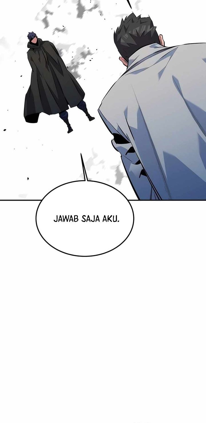 Auto-Hunting With Clones chapter 116 halaman 80