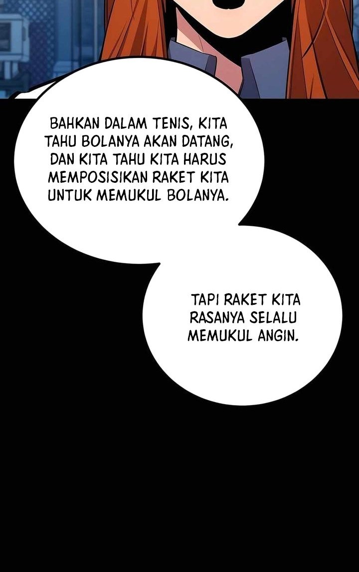 Auto-Hunting With Clones Bab 117 halaman 57