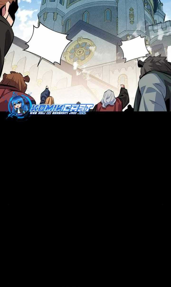 Auto-Hunting With Clones chapter 118 halaman 24