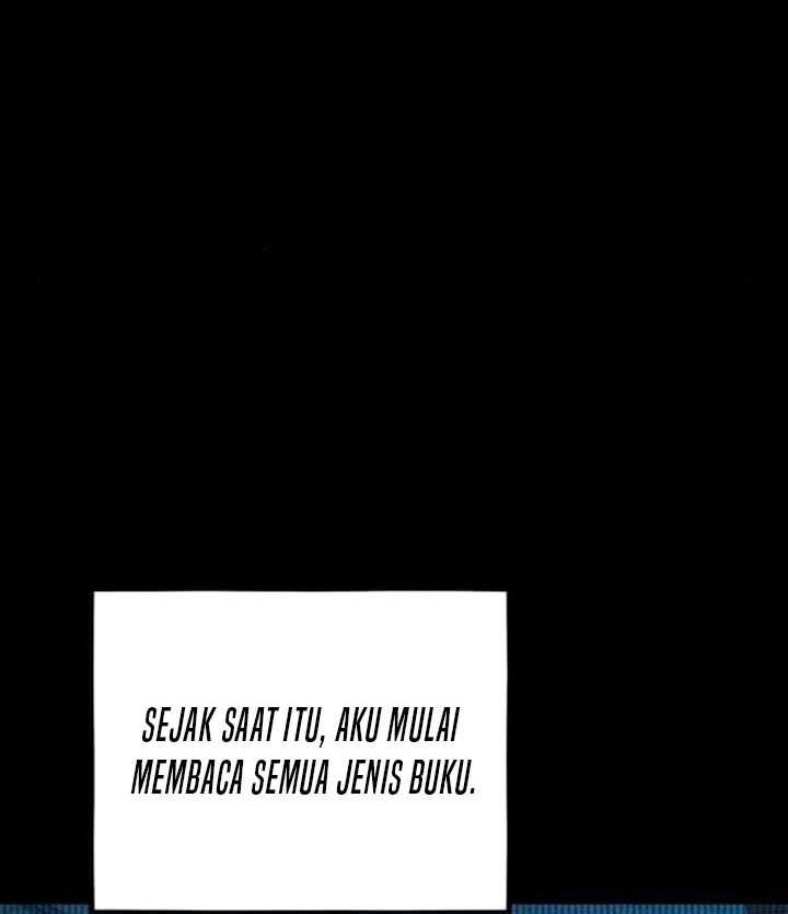 Auto-Hunting With Clones chapter 118 halaman 34