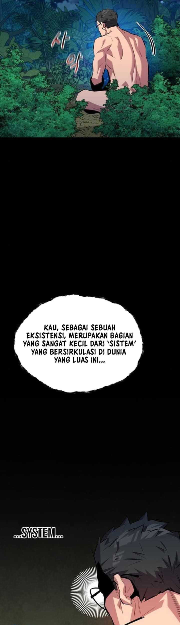 Auto-Hunting With Clones chapter 118 halaman 59
