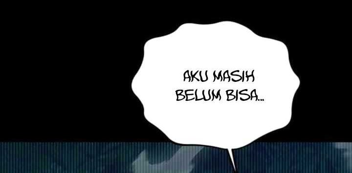 Auto-Hunting With Clones chapter 118 halaman 62