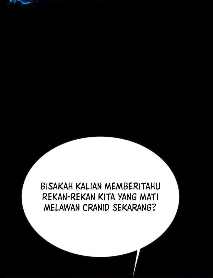 Auto-Hunting With Clones chapter 118 halaman 80