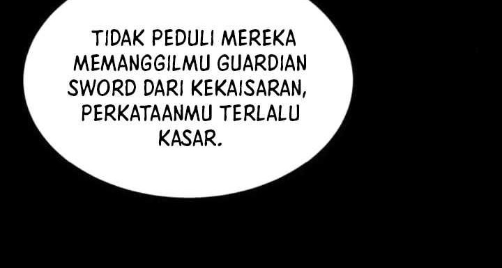 Auto-Hunting With Clones chapter 118 halaman 82