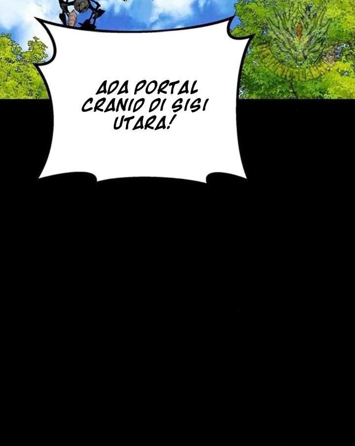 Auto-Hunting With Clones Bab 119 halaman 73