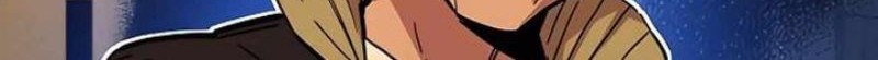 Auto-Hunting With Clones chapter 12 halaman 43