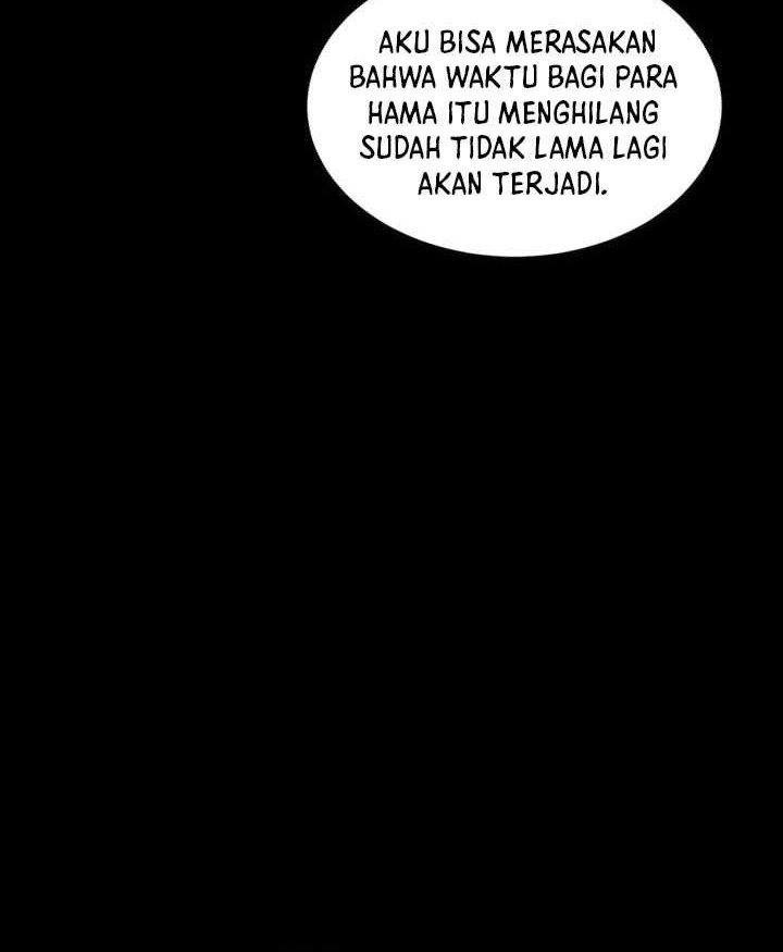 Auto-Hunting With Clones Bab 121 halaman 3