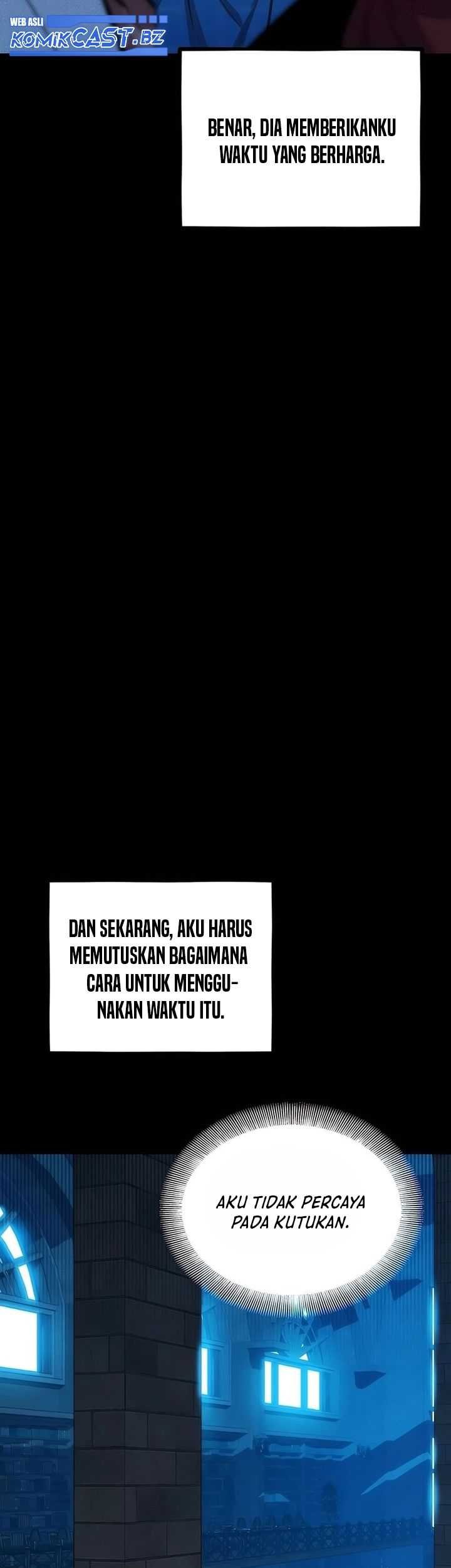 Auto-Hunting With Clones Bab 121 halaman 44