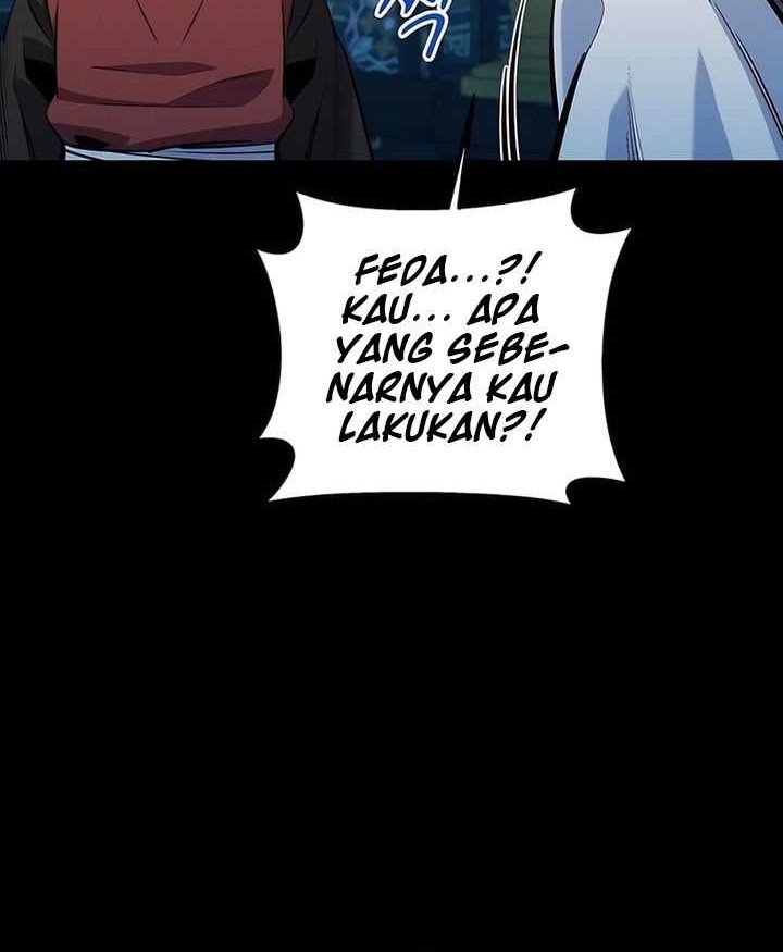 Auto-Hunting With Clones Bab 121 halaman 83