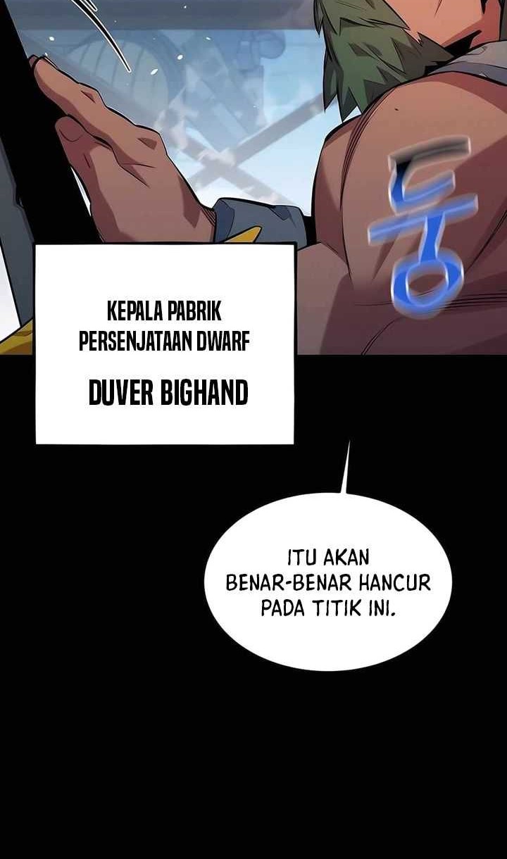 Auto-Hunting With Clones chapter 122 halaman 5
