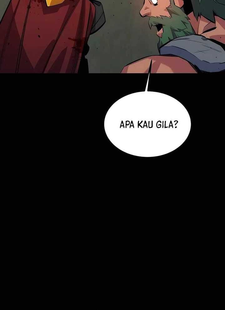 Auto-Hunting With Clones chapter 122 halaman 7