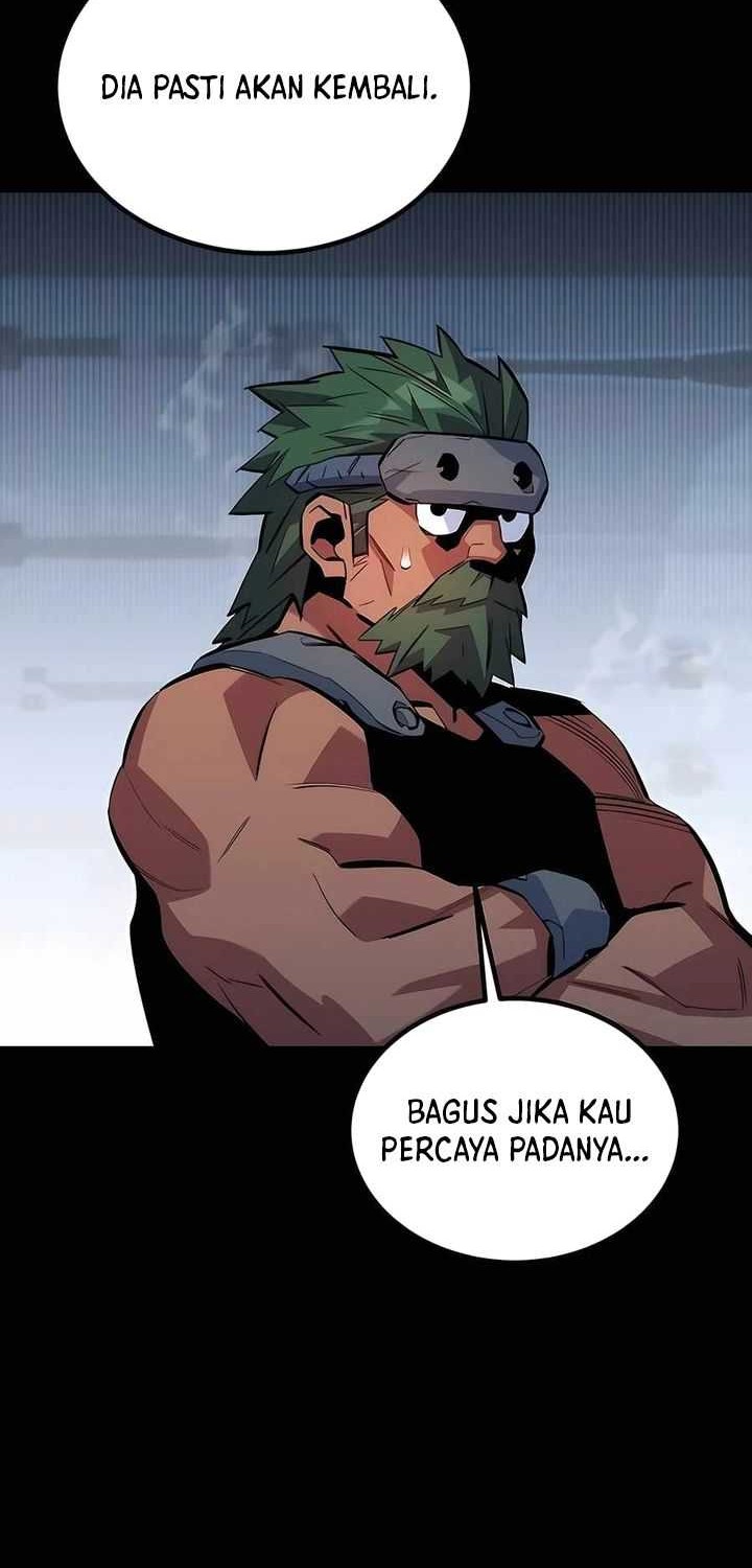 Auto-Hunting With Clones chapter 122 halaman 9