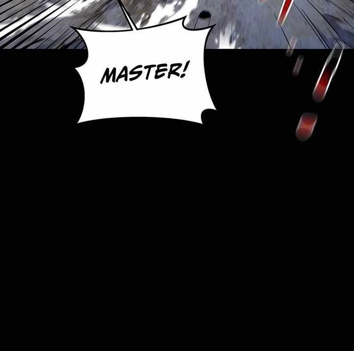 Auto-Hunting With Clones chapter 122 halaman 19