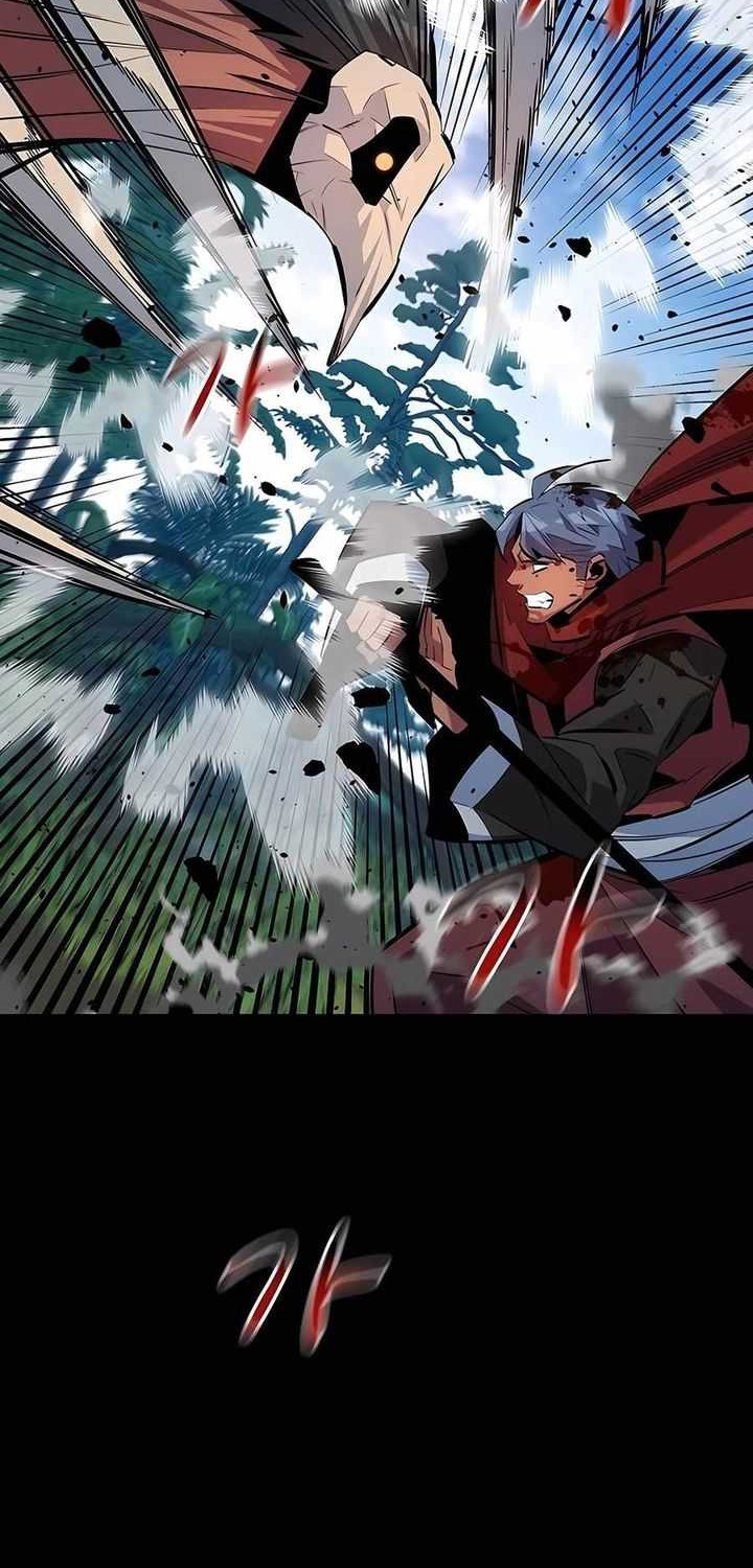 Auto-Hunting With Clones chapter 122 halaman 25