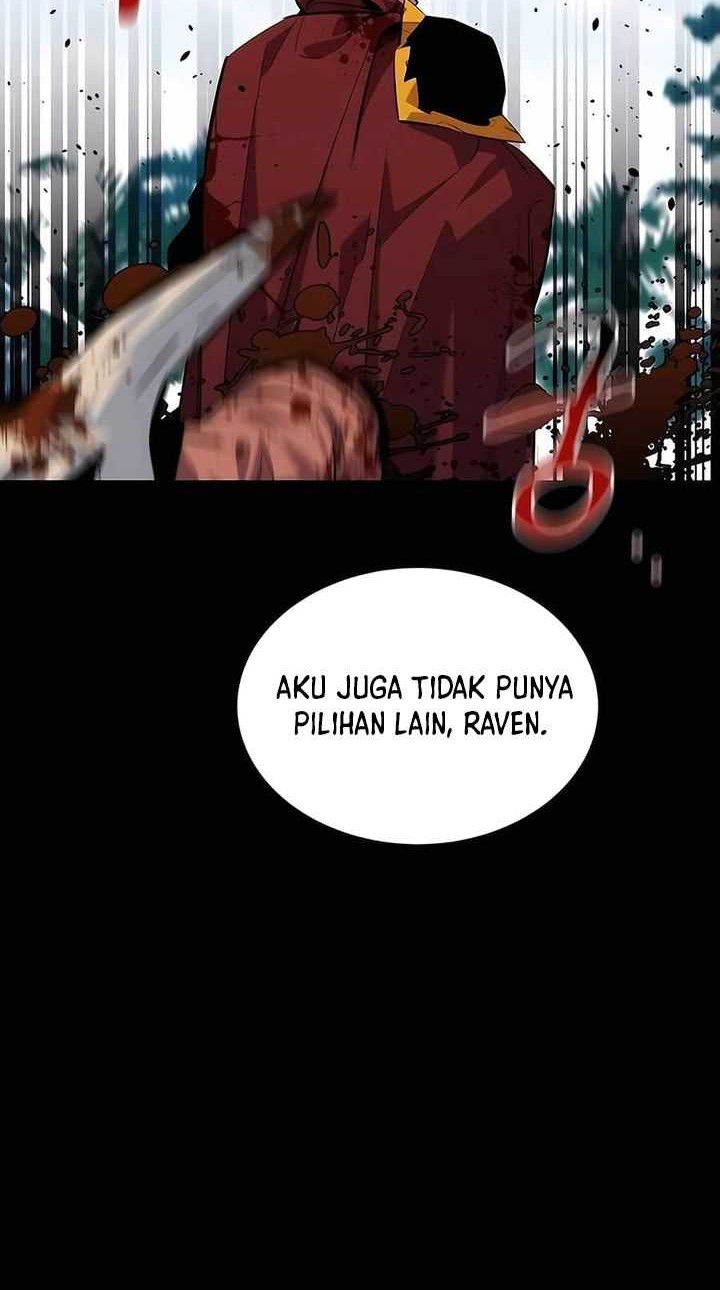 Auto-Hunting With Clones chapter 122 halaman 31