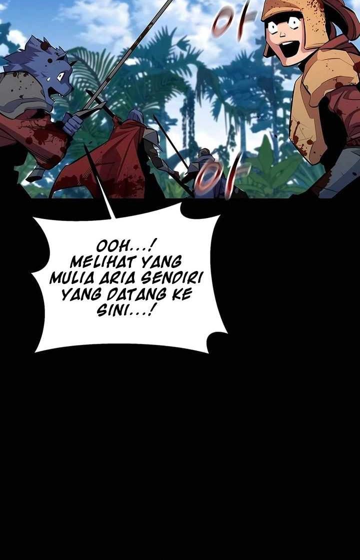 Auto-Hunting With Clones chapter 122 halaman 33