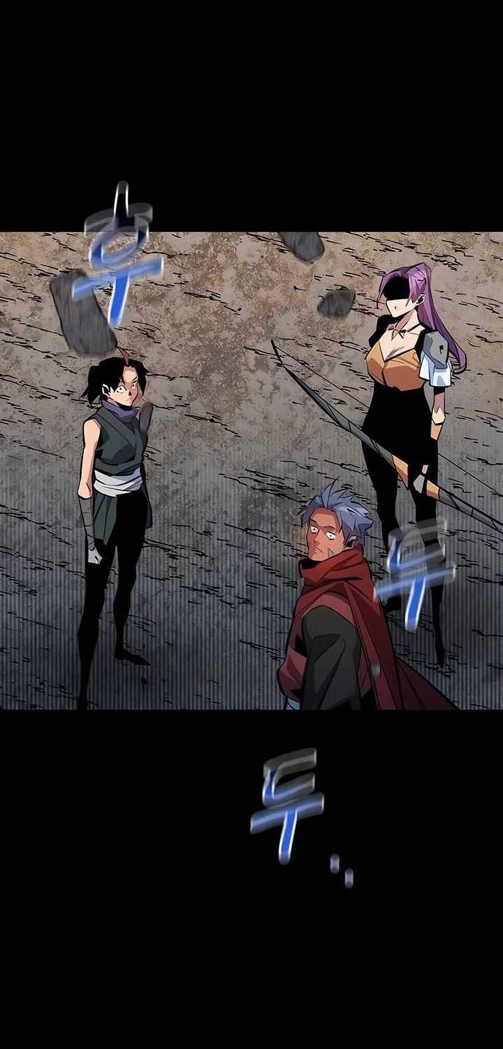 Auto-Hunting With Clones chapter 122 halaman 37