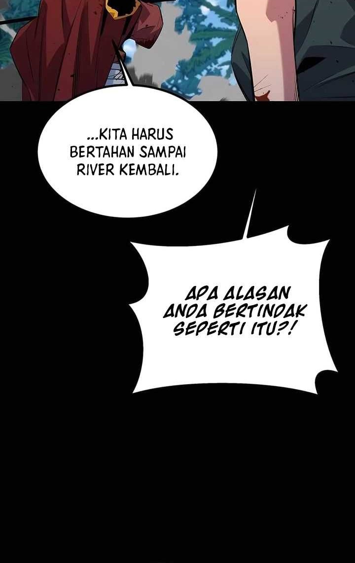 Auto-Hunting With Clones chapter 122 halaman 41