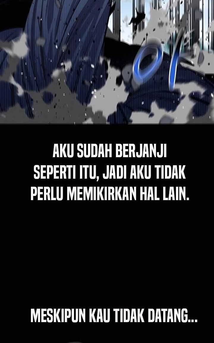 Auto-Hunting With Clones chapter 122 halaman 45