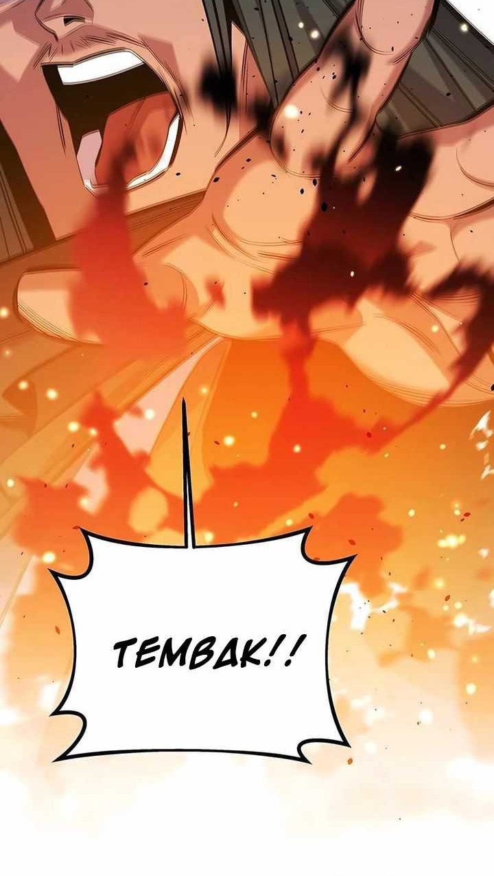 Auto-Hunting With Clones chapter 122 halaman 53