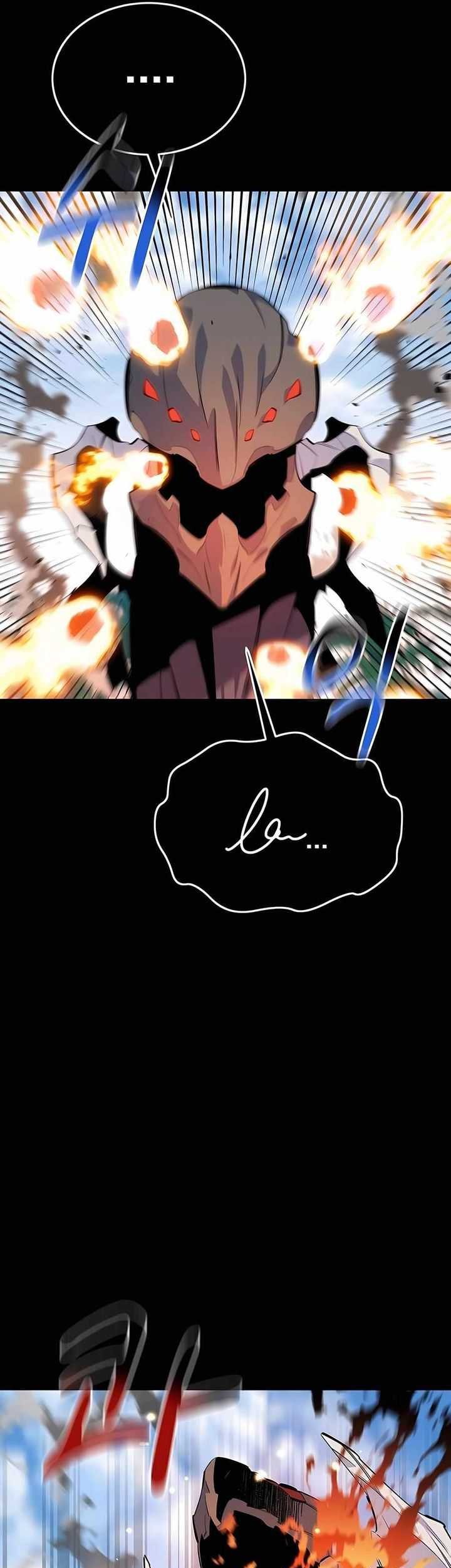 Auto-Hunting With Clones chapter 122 halaman 56