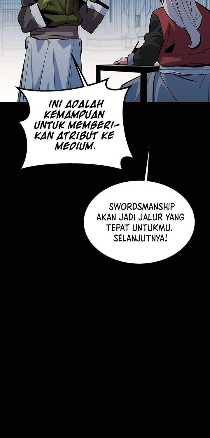 Auto-Hunting With Clones chapter 122 halaman 67