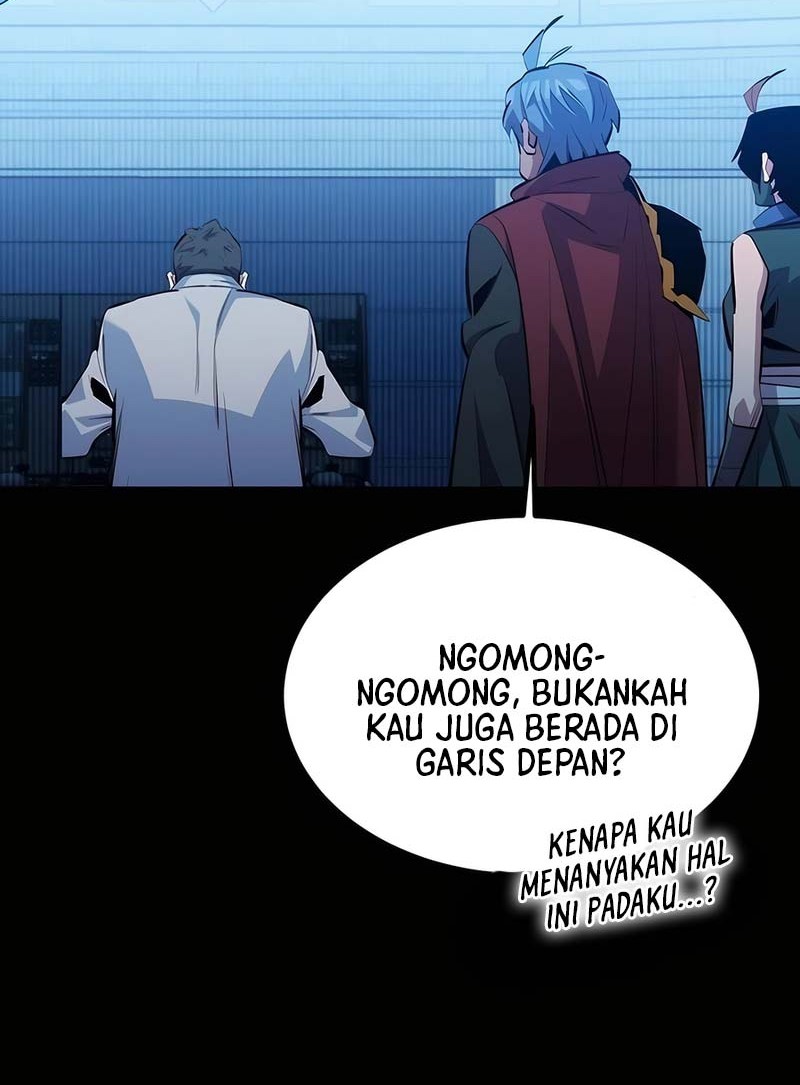 Auto-Hunting With Clones chapter 123 halaman 19