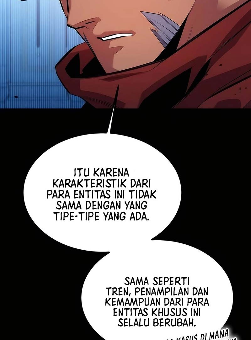 Auto-Hunting With Clones chapter 123 halaman 21