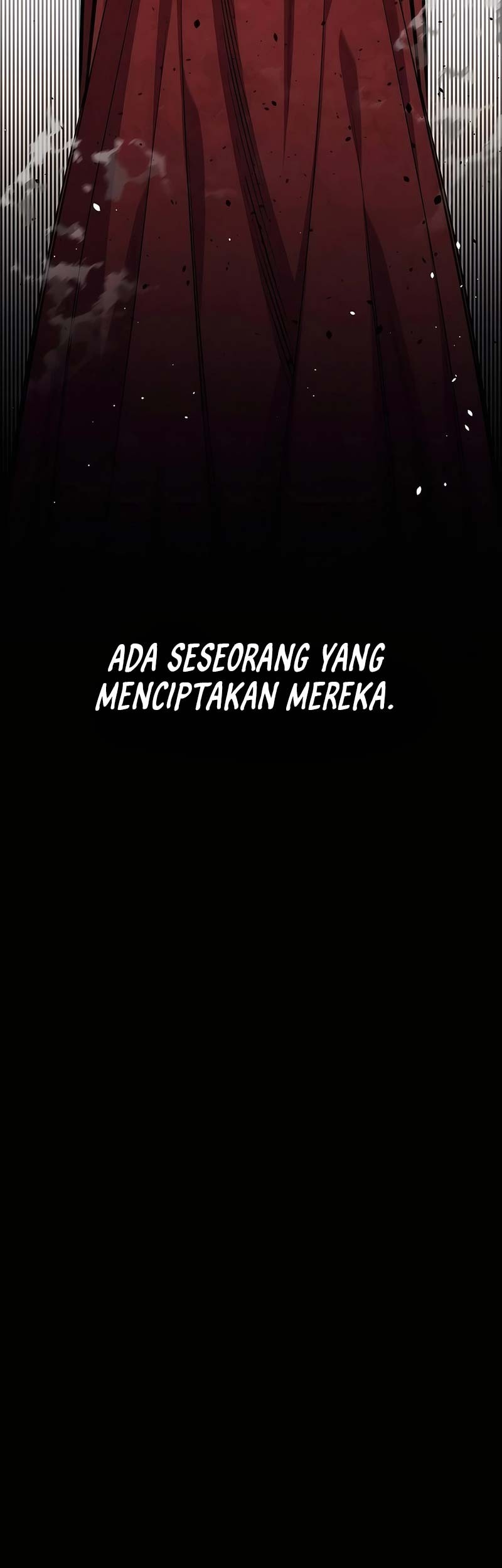 Auto-Hunting With Clones chapter 123 halaman 24