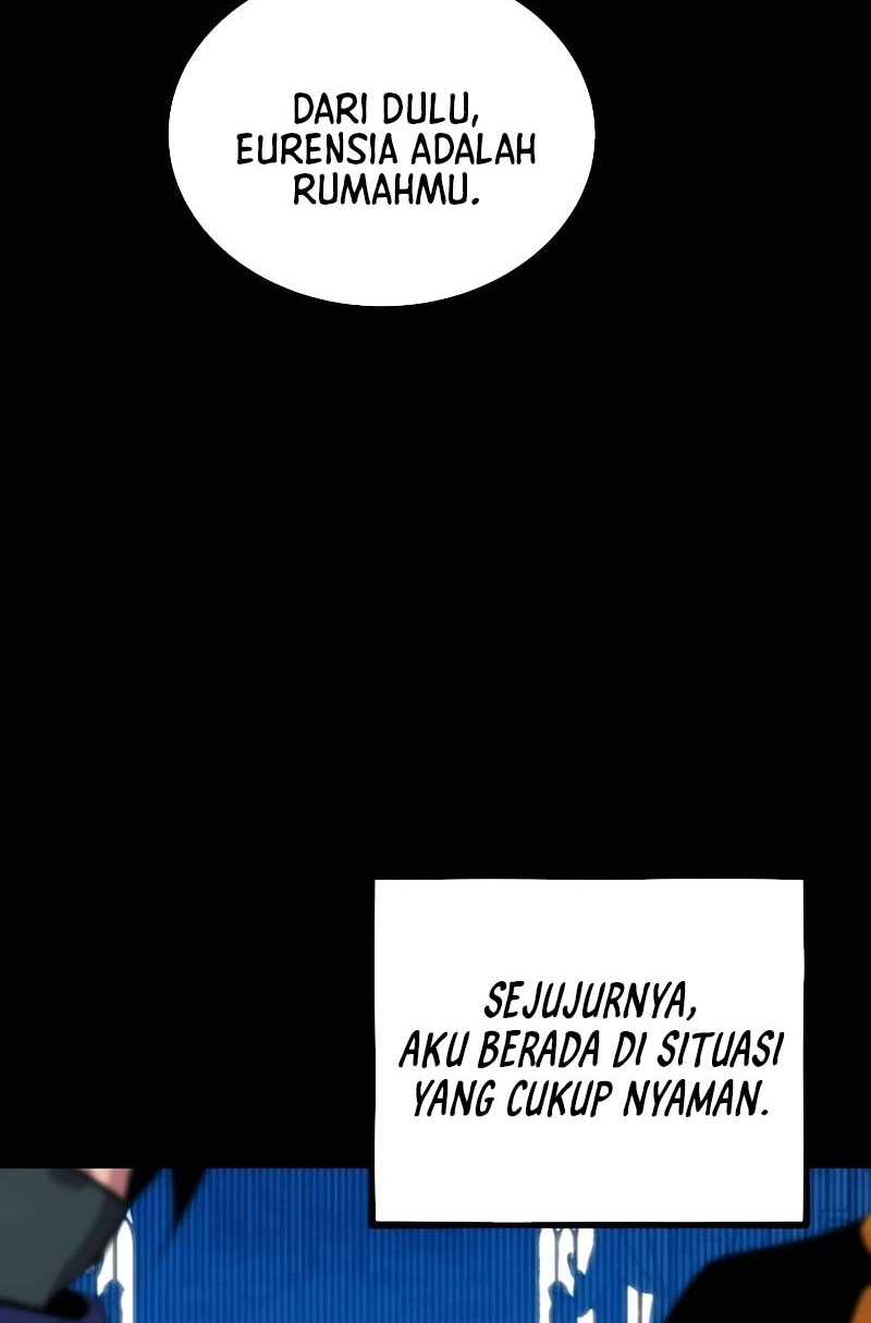Auto-Hunting With Clones chapter 123 halaman 33