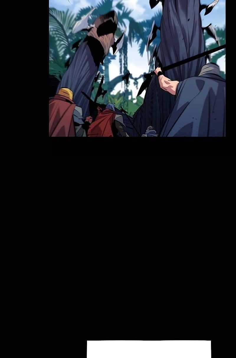 Auto-Hunting With Clones chapter 123 halaman 37