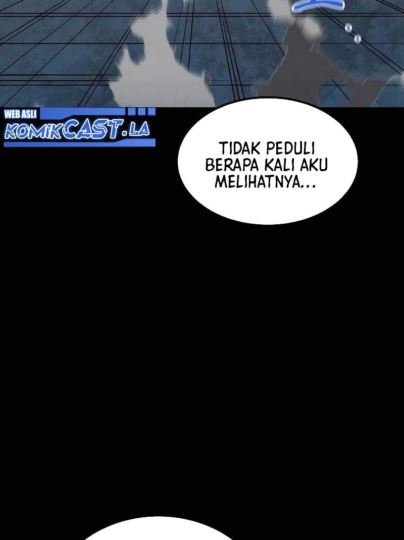 Auto-Hunting With Clones chapter 123 halaman 45