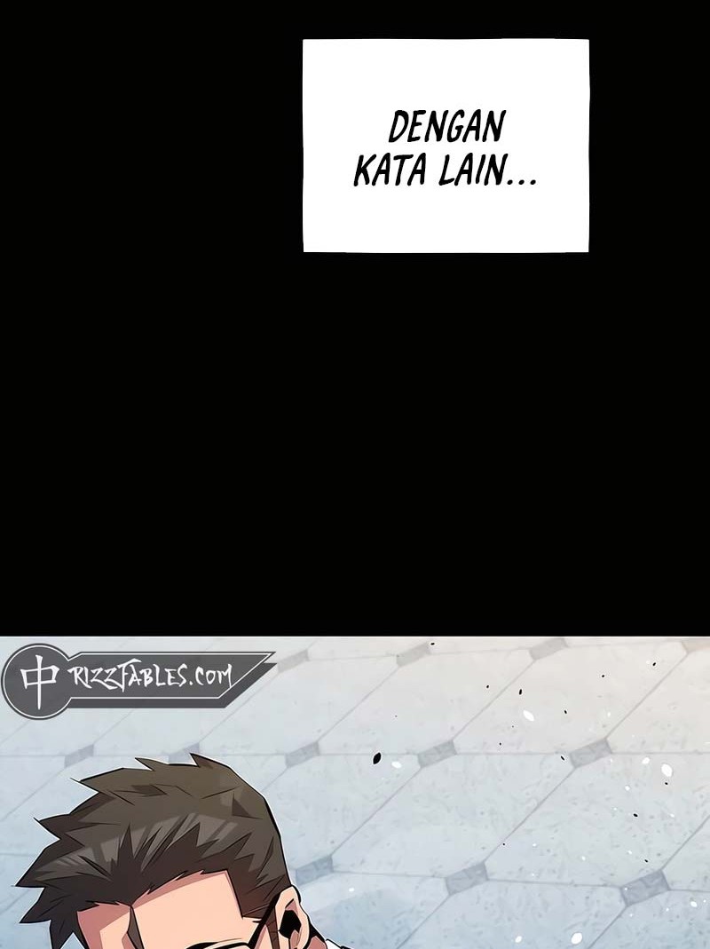 Auto-Hunting With Clones chapter 123 halaman 53