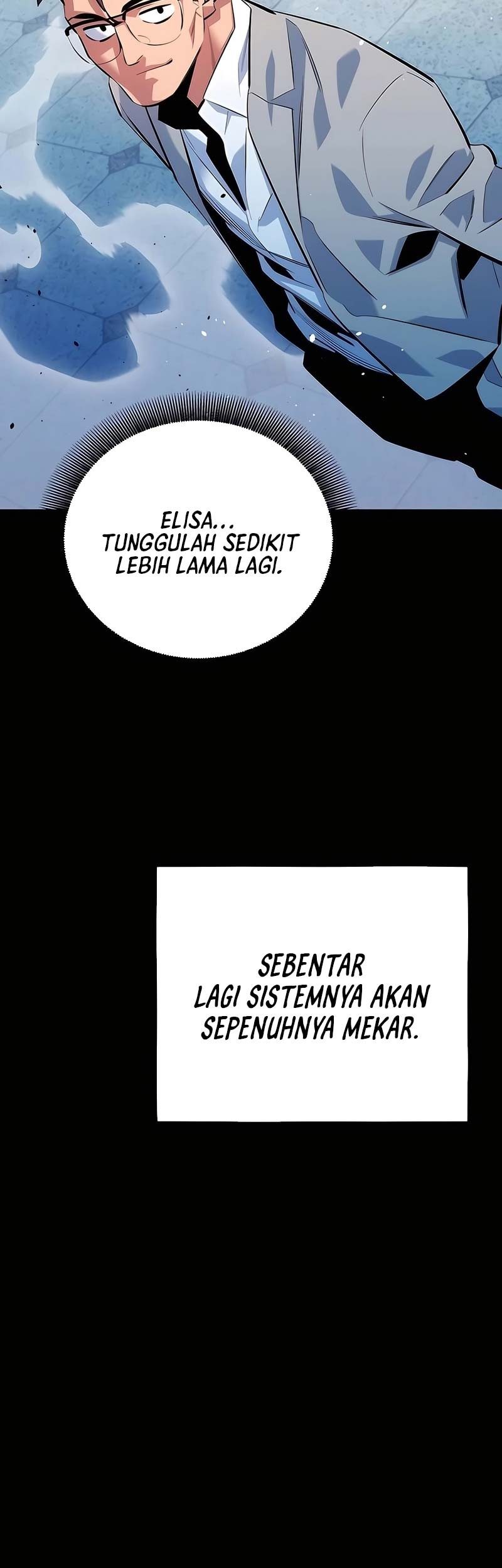 Auto-Hunting With Clones chapter 123 halaman 54