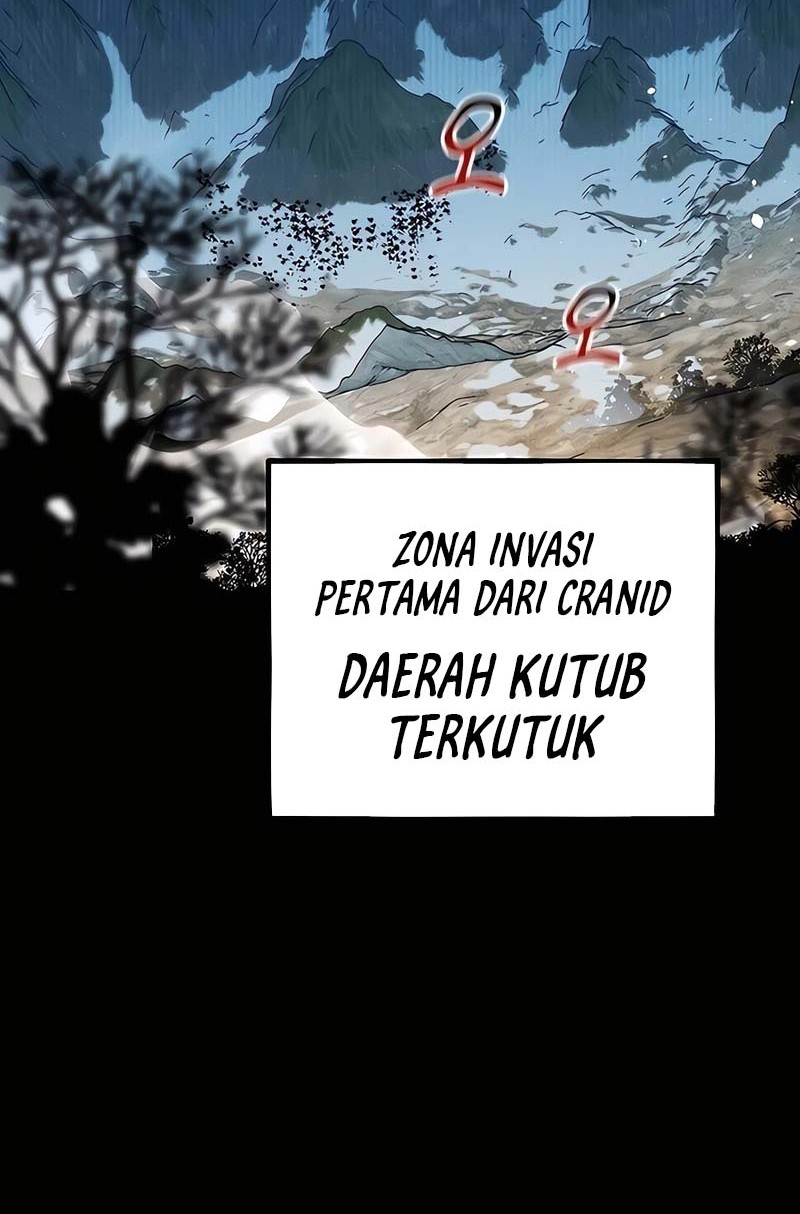 Auto-Hunting With Clones chapter 123 halaman 65